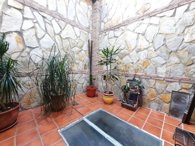 Piso en venta en Almorox, Castilla-La Mancha