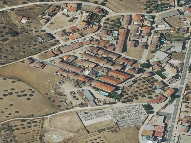 Piso en venta en Almorox, Castilla-La Mancha