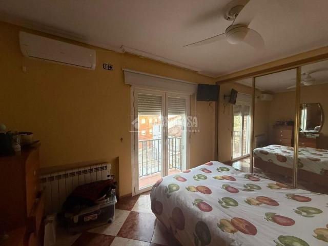 Piso en venta en Almorox, Castilla-La Mancha