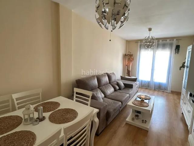 Piso en venta en Almorox, Castilla-La Mancha