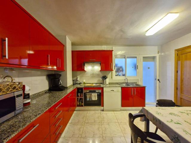 Piso en venta en Baix Camp, Catalunya