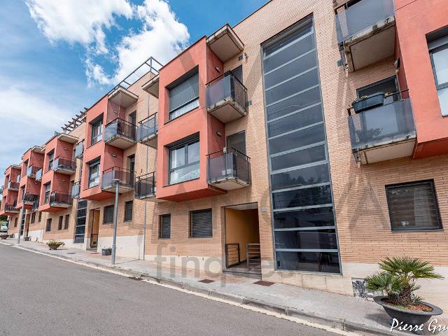 Piso en venta en Almoster Piso en venta en Almoster