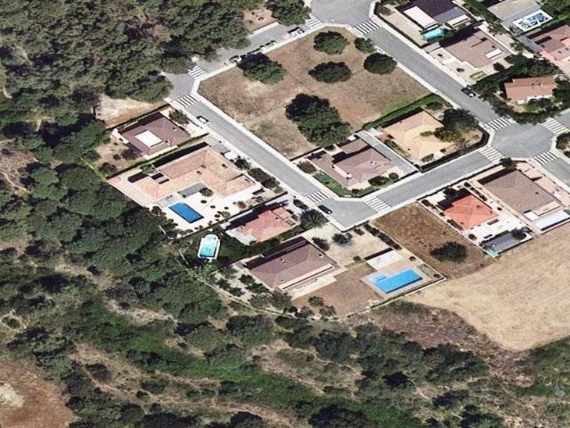 Piso en venta en Baix Camp, Catalunya