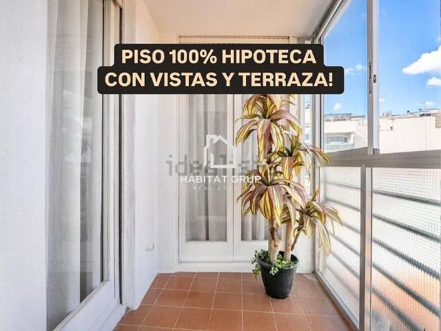 Piso en venta en Baix Camp, Catalunya