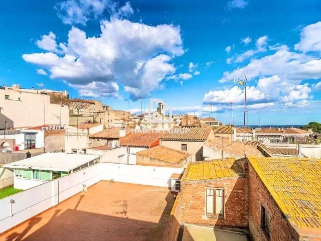 Piso en venta en Baix Camp, Catalunya