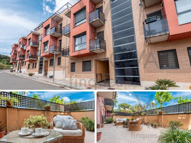 Piso en venta en Almoster, Mas de Carreras