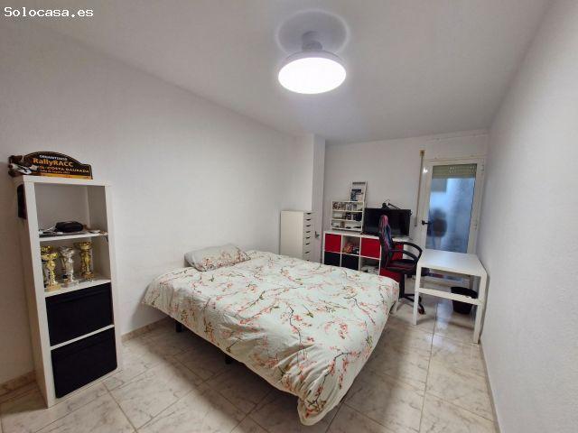 Piso en venta en Baix Camp, Catalunya