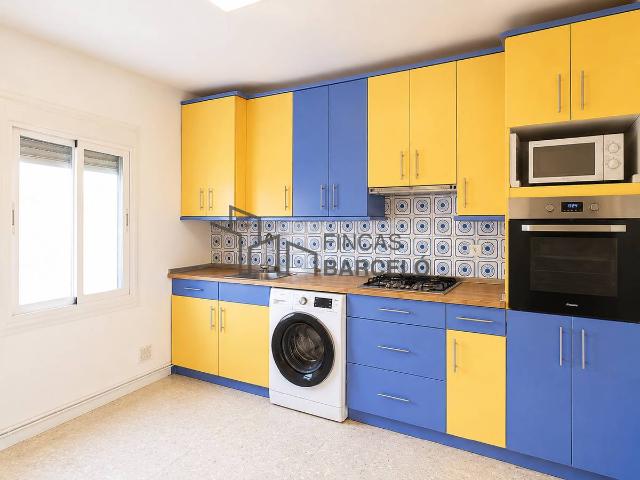 Piso en venta en Hoya de Huesca / Plana de Uesca, Aragón