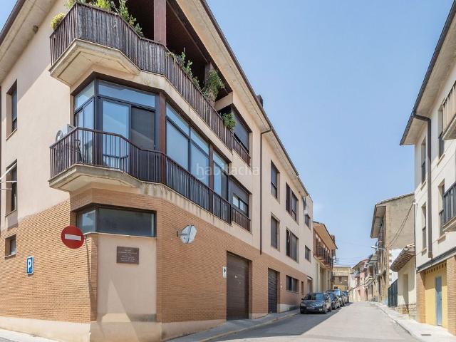 Piso en venta en Hoya de Huesca / Plana de Uesca, Aragón