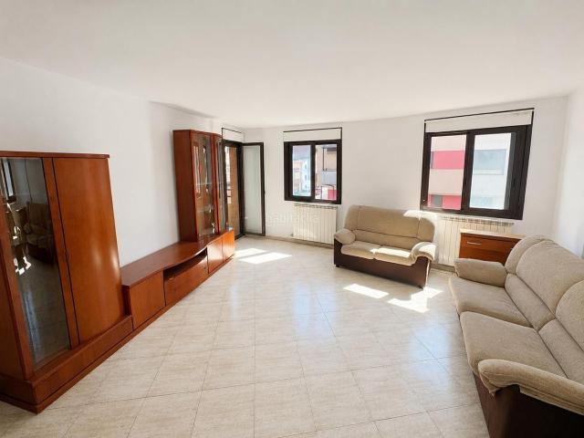 Piso en venta en Valdejalón, Aragón
