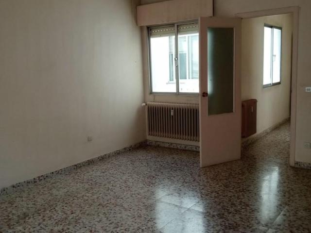 Piso en venta en Almuradiel, Castilla-La Mancha