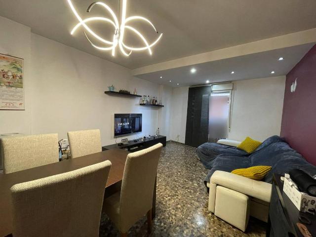Piso en venta en la Ribera Baixa, Valencia