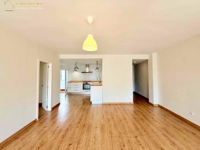 Piso en venta en la Ribera Baixa, Valencia