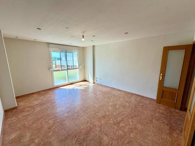 Piso en venta en la Ribera Baixa, Valencia