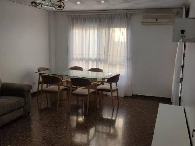 Piso en venta en la Ribera Baixa, Valencia