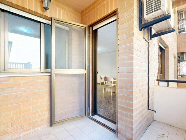 Piso en venta en la Ribera Baixa, Valencia