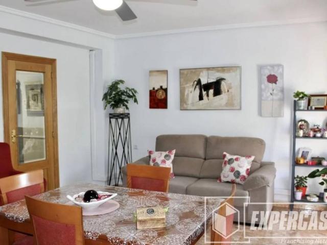 Piso en venta en Aldaia