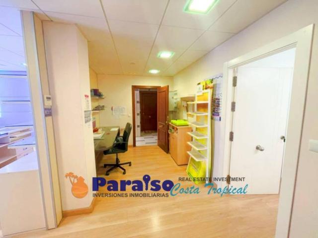 Piso en venta en Torrecuevas, Comarca de la Costa Granadina