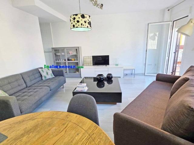 Piso en venta en La Herradura, Comarca de la Costa Granadina
