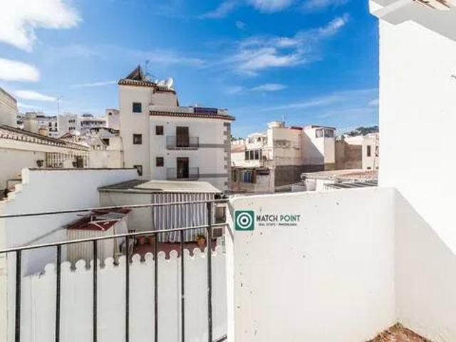 Piso en venta en Comarca de la Costa Granadina, Andalucía