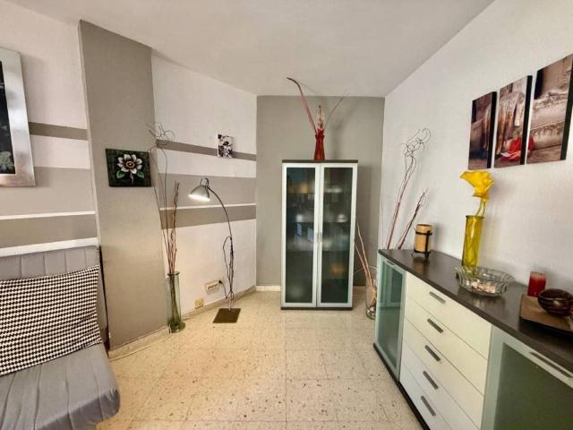 Piso en venta en Comarca de la Costa Granadina, Andalucía
