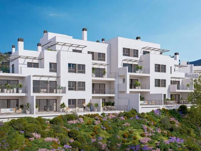 Piso en venta en Velilla-Taramay, Comarca de la Costa Granadina