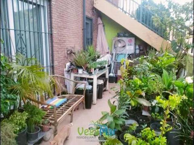 Piso en venta en Velilla-Taramay, Comarca de la Costa Granadina