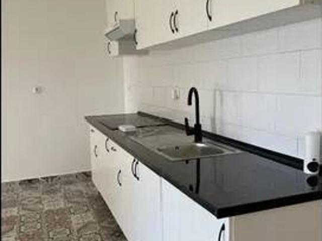 Piso en venta en Comarca de la Costa Granadina, Andalucía