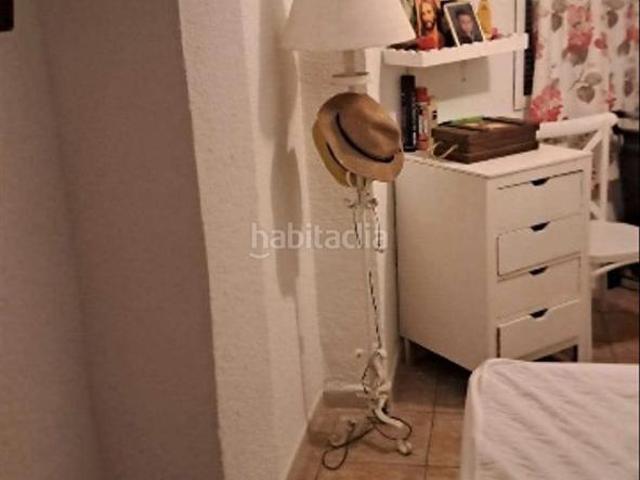 Piso en venta en Almuñécar, Granada