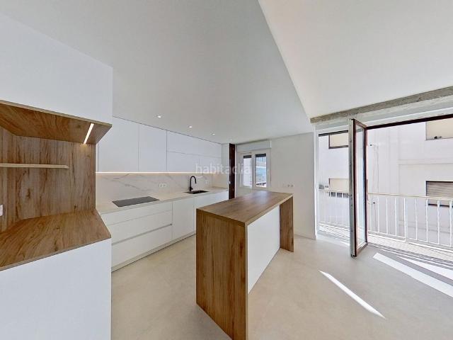 Piso en venta en Comarca de la Costa Granadina, Andalucía