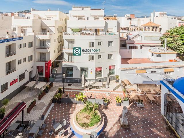 Piso en venta en Almuñécar, Granada