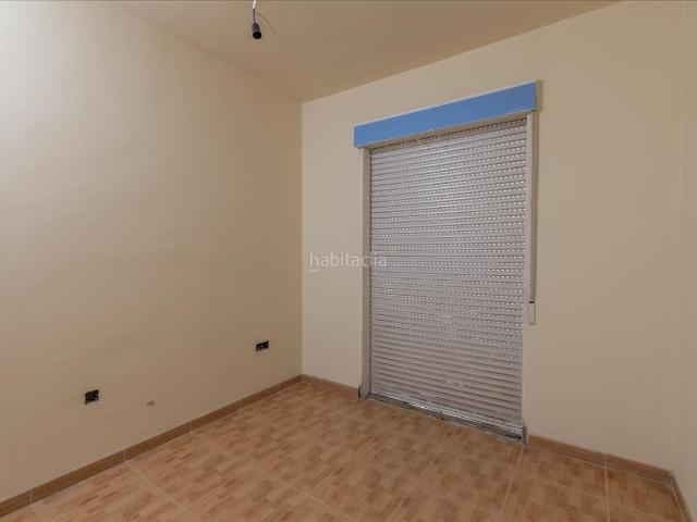 Piso en venta en Comarca de la Costa Granadina, Andalucía