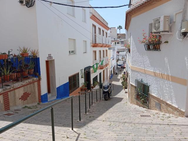 Piso en venta en Comarca de la Costa Granadina, Andalucía