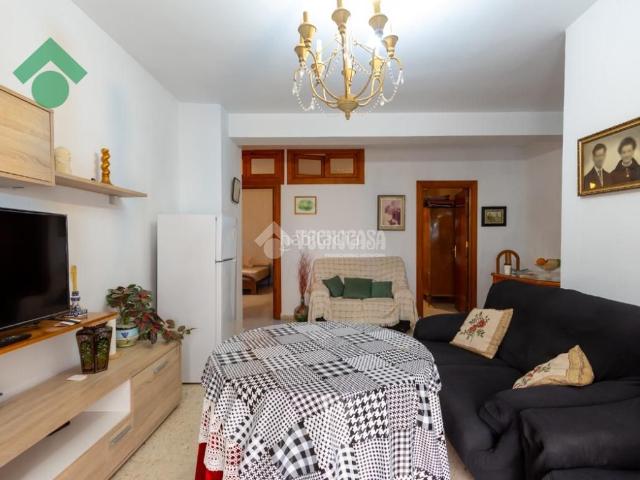 Piso en venta en Comarca de la Costa Granadina, Andalucía