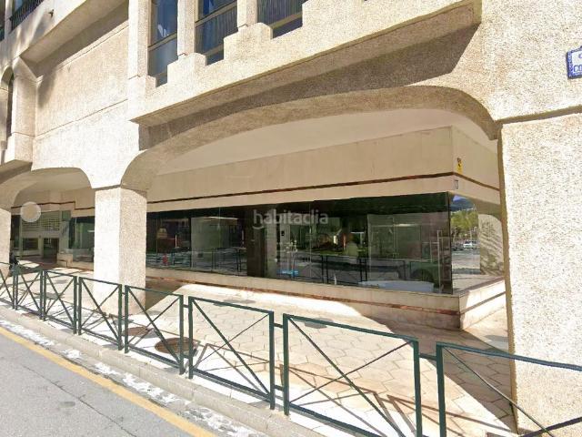 Piso en venta en Comarca de la Costa Granadina, Andalucía