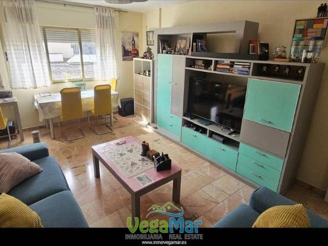Piso en venta en Almuñécar, Granada