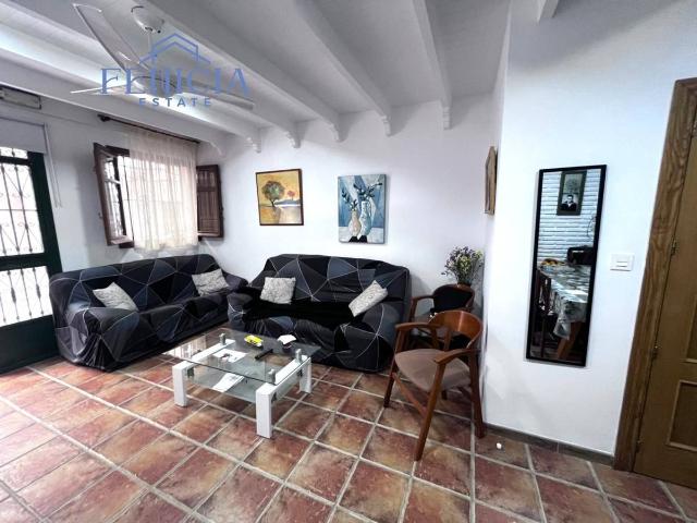 Piso en venta en Comarca de la Costa Granadina, Andalucía