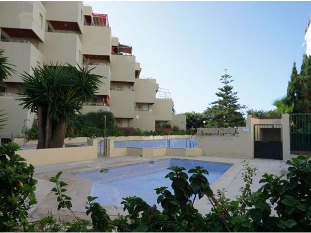 Piso en venta en Comarca de la Costa Granadina, Andalucía
