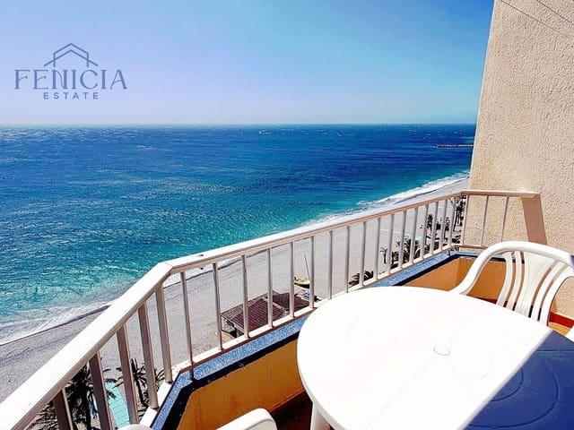 Piso en venta en Comarca de la Costa Granadina, Andalucía