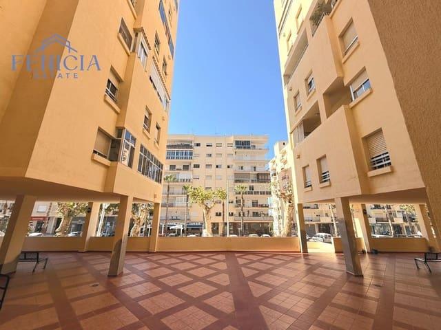 Piso en venta en Comarca de la Costa Granadina, Andalucía