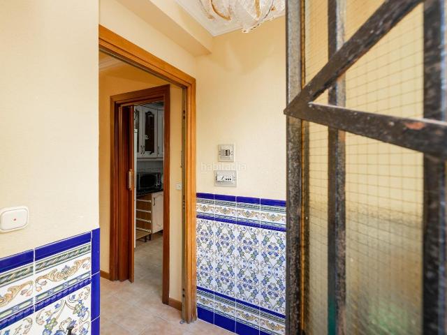 Piso en venta en Almuñécar, Granada