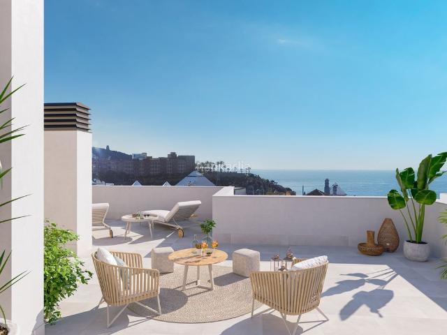 Piso en venta en Comarca de la Costa Granadina, Andalucía
