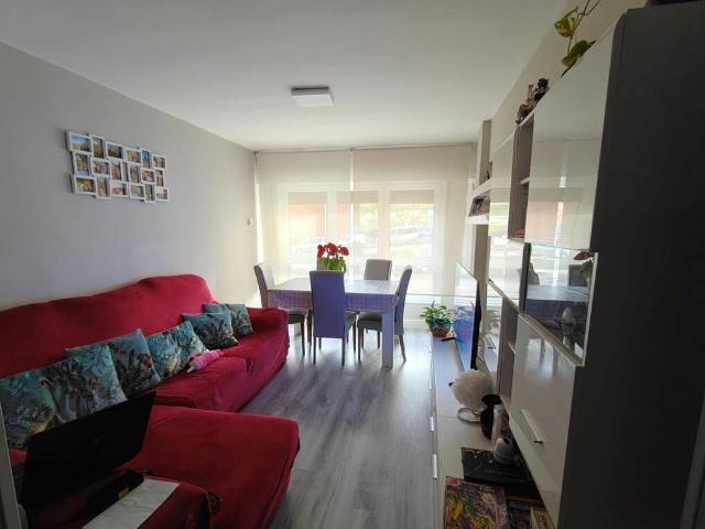 Piso en venta en Basurtu-Zorrotza, Alonsotegi