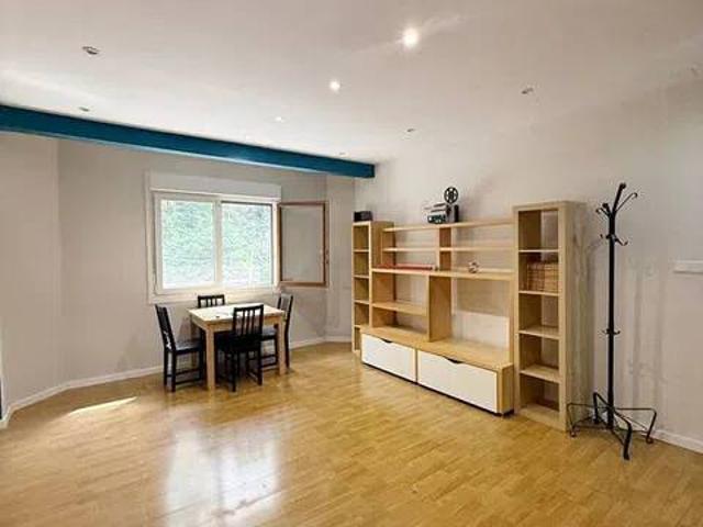 Piso en venta en Alonsotegi, Guipúzcoa