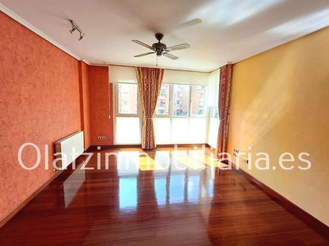 Piso en venta en Alonsotegi, Guipúzcoa