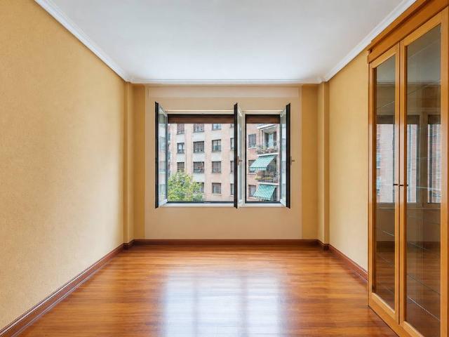 Piso en venta en Basurtu-Zorrotza, Alonsotegi