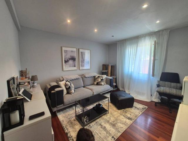 Piso en venta en Alonsotegi, La Barranca Piso en venta en Alonsotegi, La Barranca