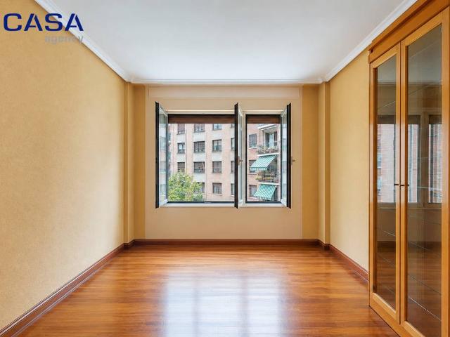 Piso en venta en Basurtu-Zorrotza, Alonsotegi