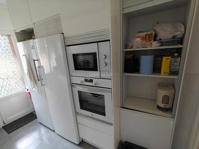 Piso en venta en Basurtu-Zorrotza, Alonsotegi