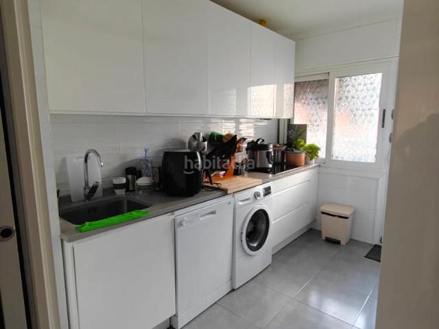 Piso en venta en Basurtu-Zorrotza, Alonsotegi